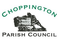 Choppington Parish Council